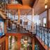 Trappen