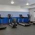 Sportcentrum