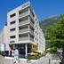 Gebouw