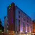 Gebouw