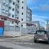 Gebouw