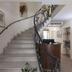 Trappen