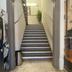 Trappen