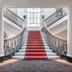 Trappen
