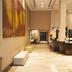 Receptie