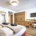 Slaapkamer
