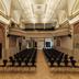 Vergaderzaal