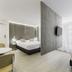 Andere