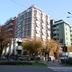 Gebouw