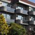 Gebouw