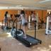 Sportcentrum