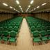 Vergaderzaal