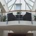 Trappen