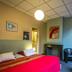 Slaapkamer