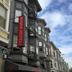 Gebouw
