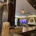 Receptie