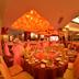 Feestzaal