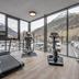 Sportcentrum