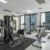 Sportcentrum