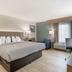 Slaapkamer