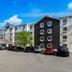 Gebouw