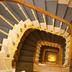 Trappen