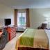 Slaapkamer