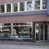 Gebouw