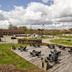 Gebouw