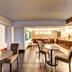 Hotelfacciliteit