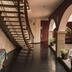Trappen