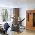 Sportcentrum