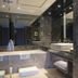 Andere