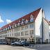 Gebouw