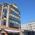 Gebouw