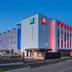 Gebouw
