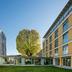 Gebouw