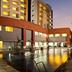 Gebouw