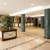 Receptie