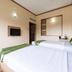 Slaapkamer