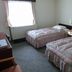 Andere