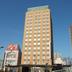 Gebouw