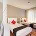 Slaapkamer