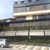 Gebouw