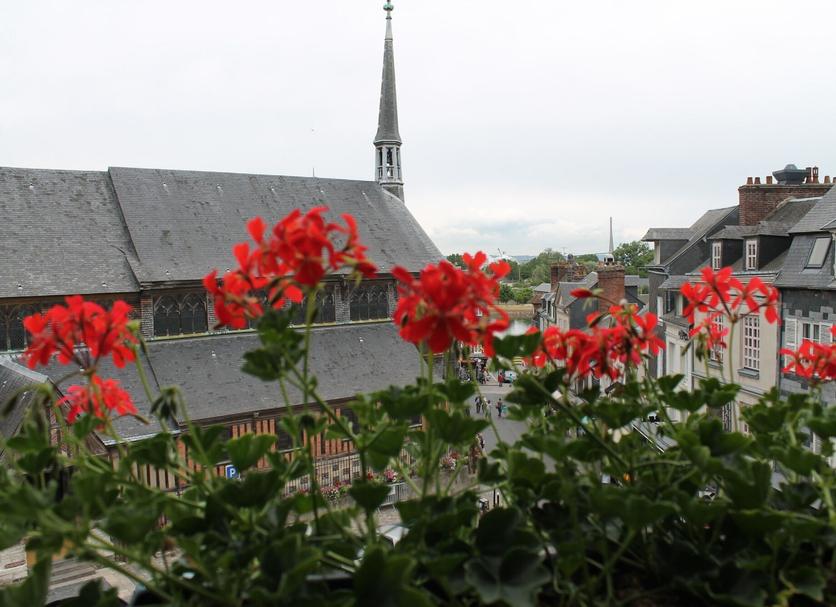 Buiten zicht Foto's