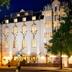 Gebouw