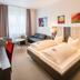 Slaapkamer