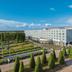 Gebouw