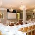 Feestzaal
