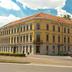 Gebouw